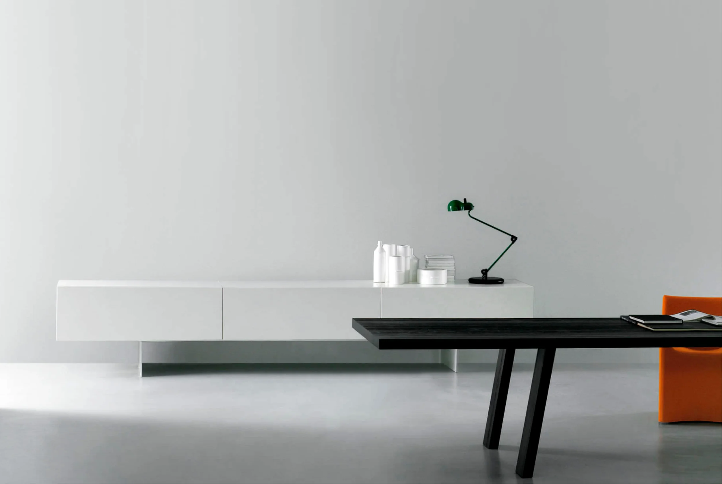 west out east_homepage images48.jpg