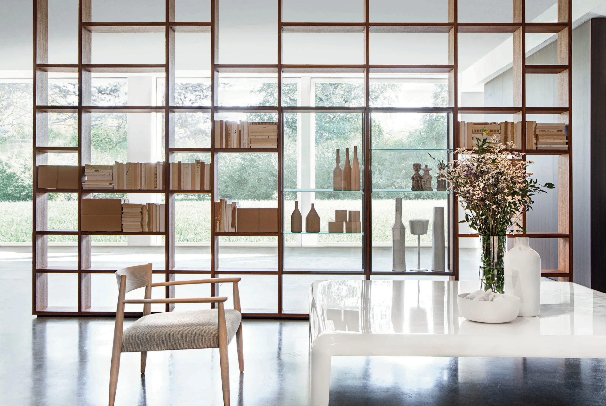 west out east_homepage images46.jpg