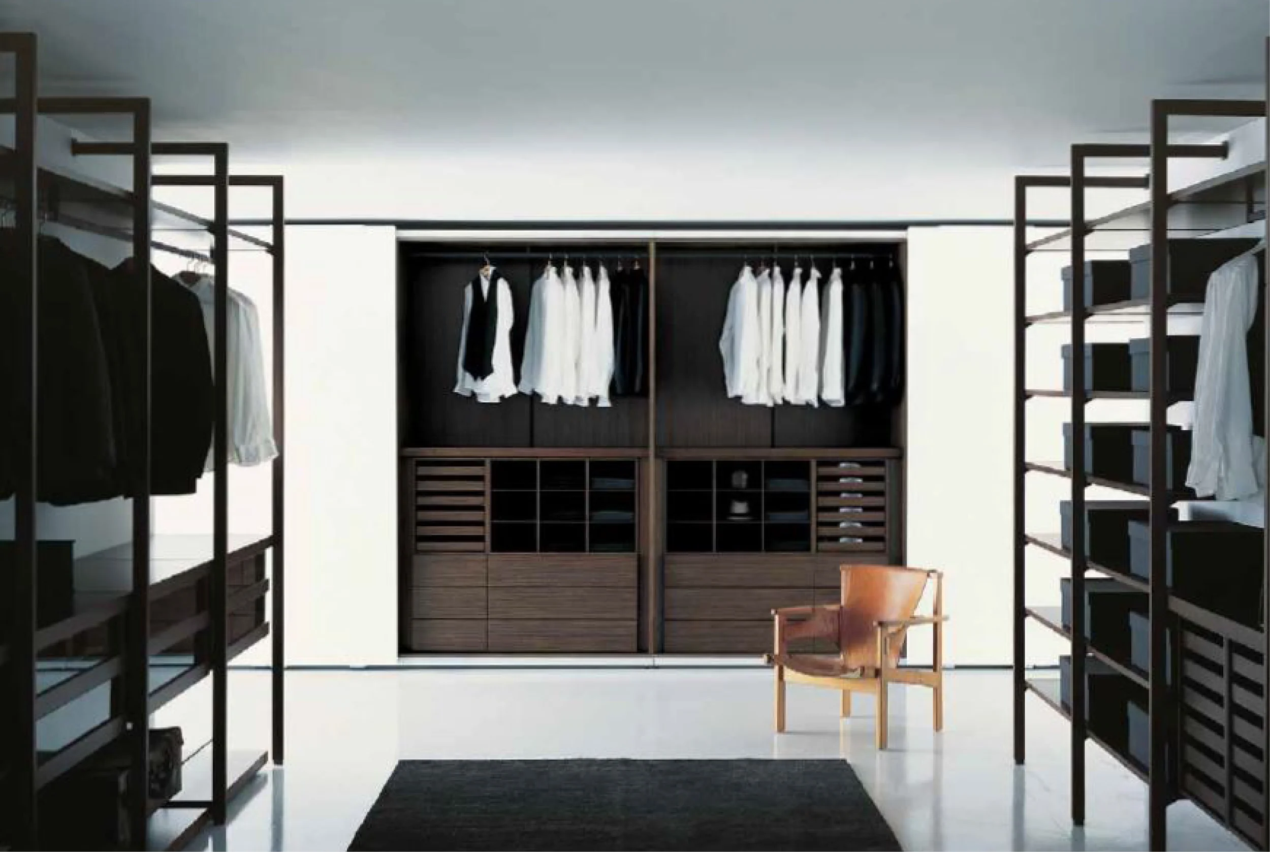 west out east_homepage images51.jpg