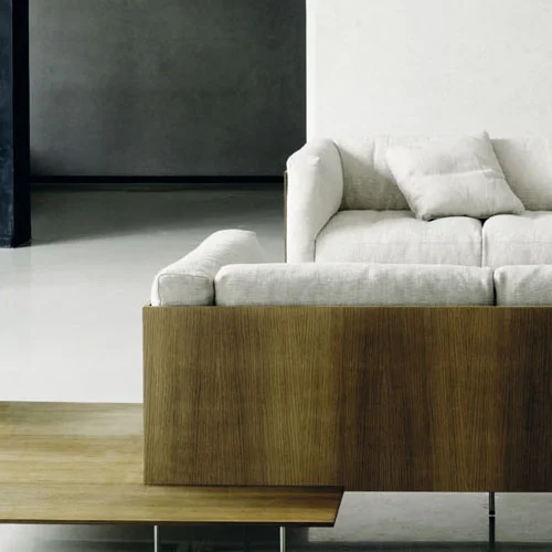 Rodwood sofa_living divani_sofa_indoor