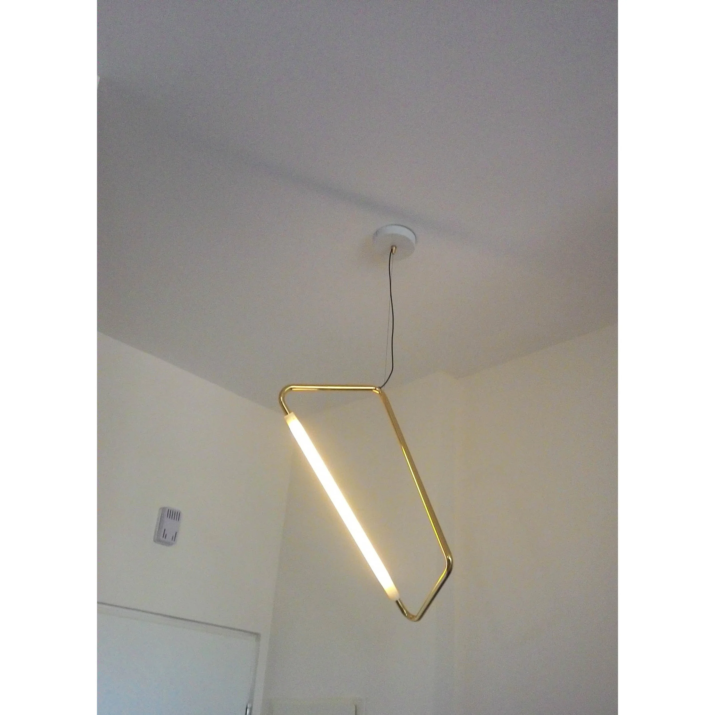 light object 8.jpg