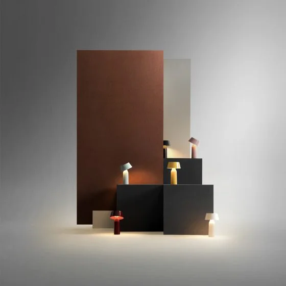 1MARSET_LR_BICOCA_STILL_LIFE-560x602.jpg