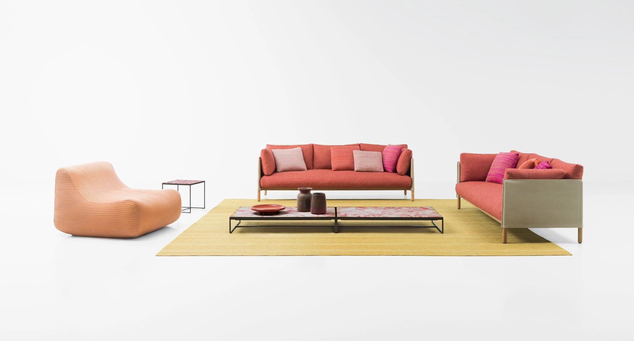 Vespucci_sofa_aqua_4.jpg