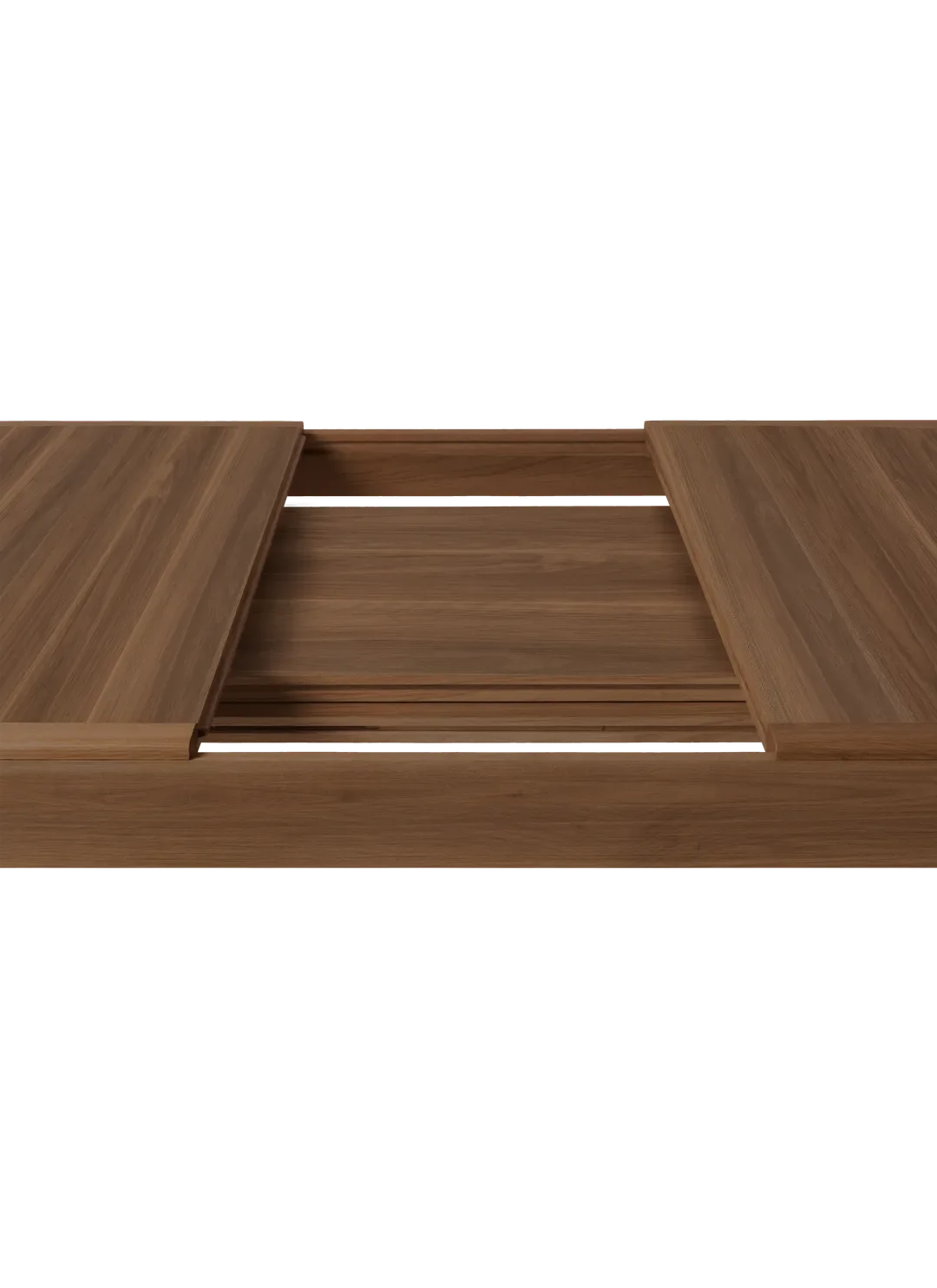 10058060_DTL_S-Table+Dining_Extendable_220x95_AmericanWalnut.webp