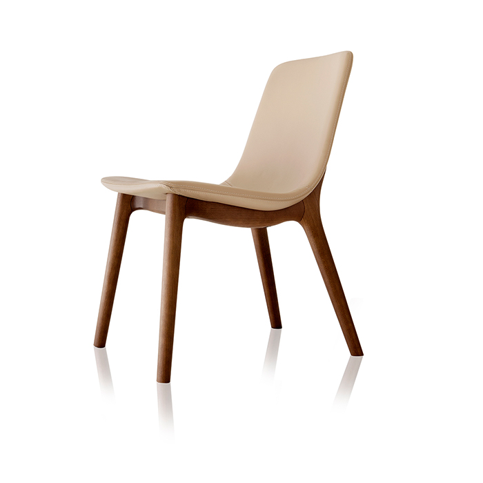 joy-chair-1.jpeg