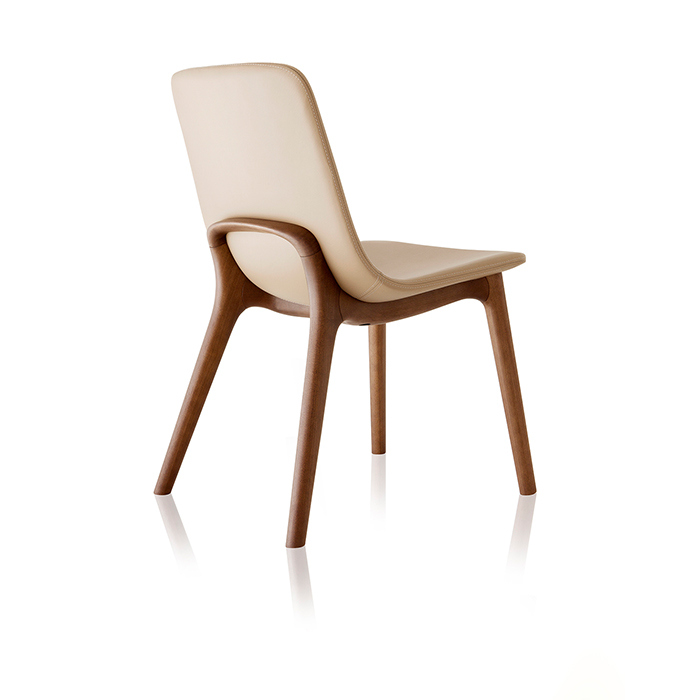 joy-chair-0.jpeg