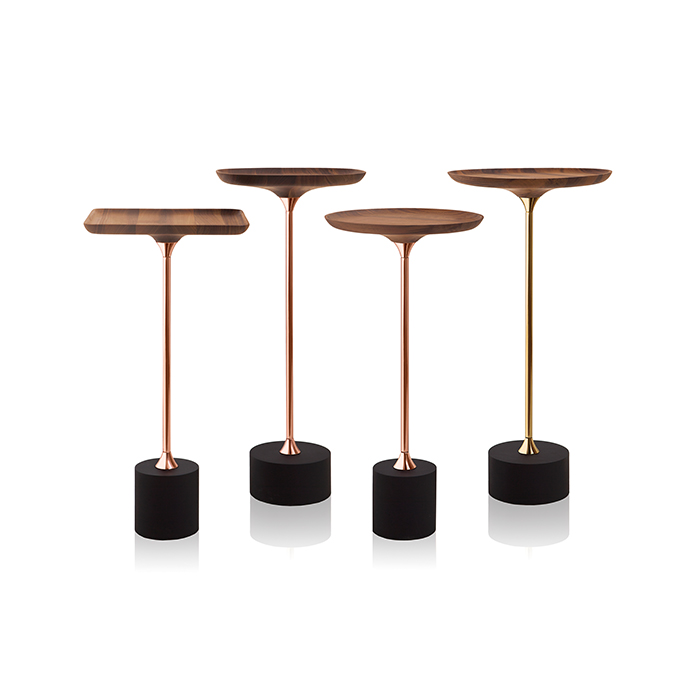 jardim-side-table_2.jpeg