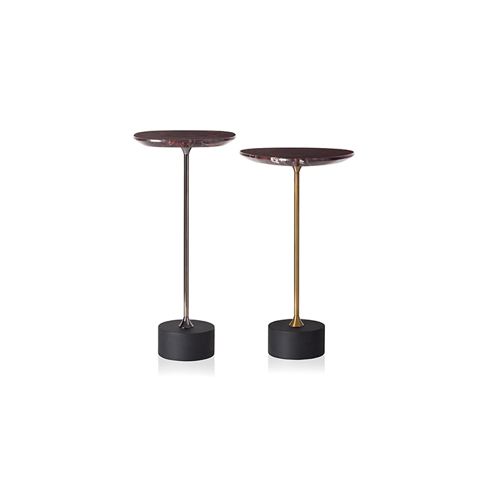jardim-side-table_3.jpeg