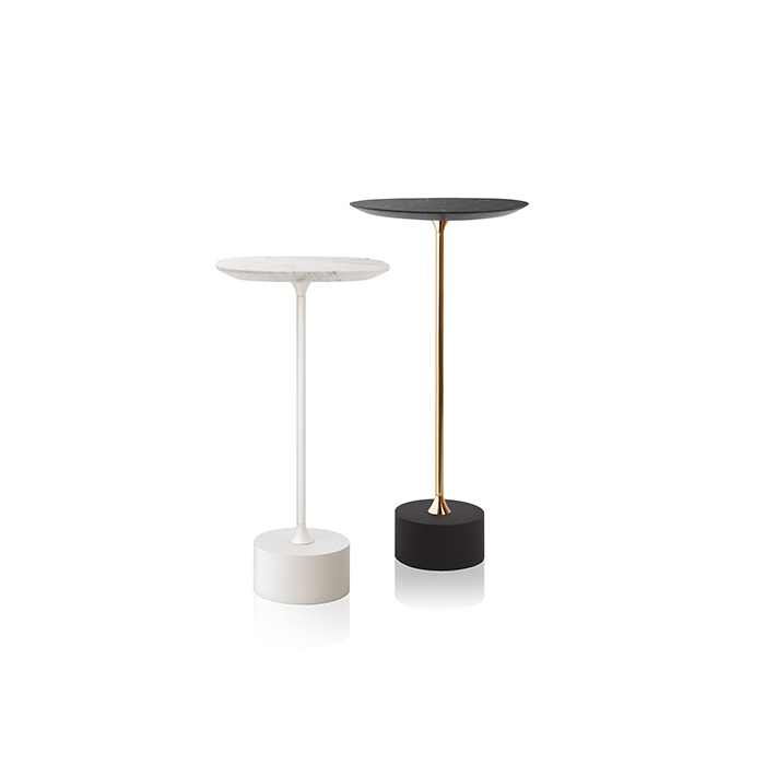 jardim-side-table-4.jpeg