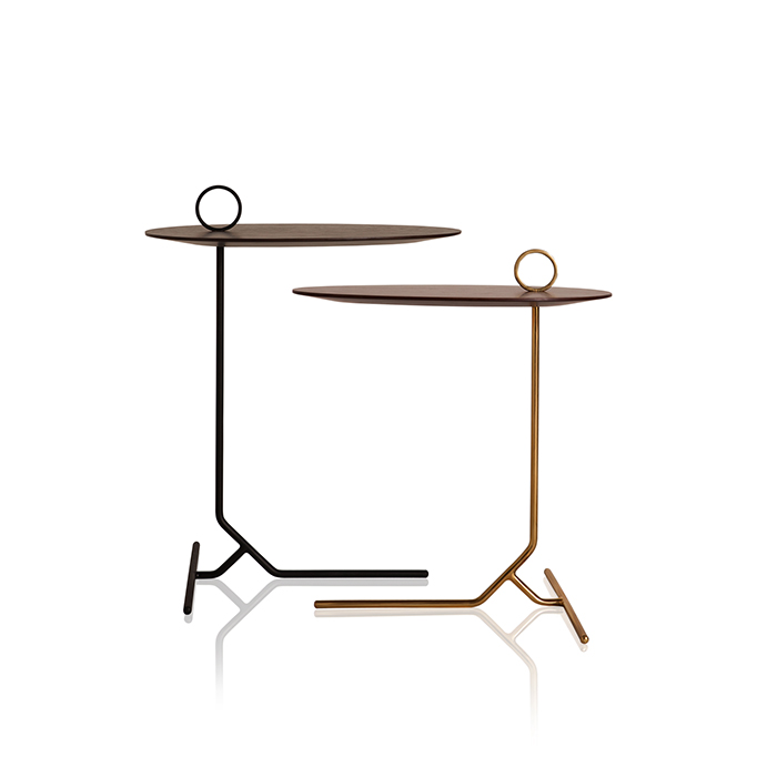 asti-side-table_2.jpeg