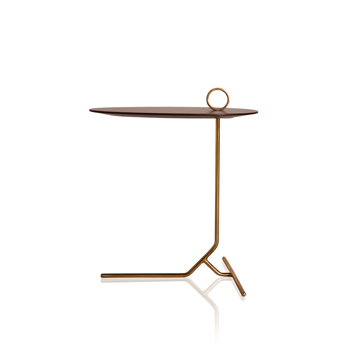 asti-side-table_3.jpeg