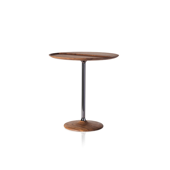 mepi-side-table_2.jpeg