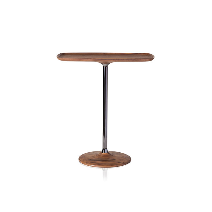 mepi-side-table_3.jpeg