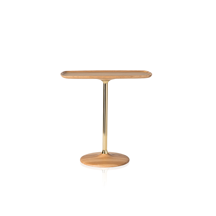 mepi-side-table_4.jpeg