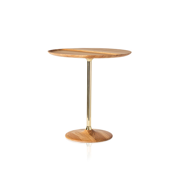 mepi-side-table_5.jpeg