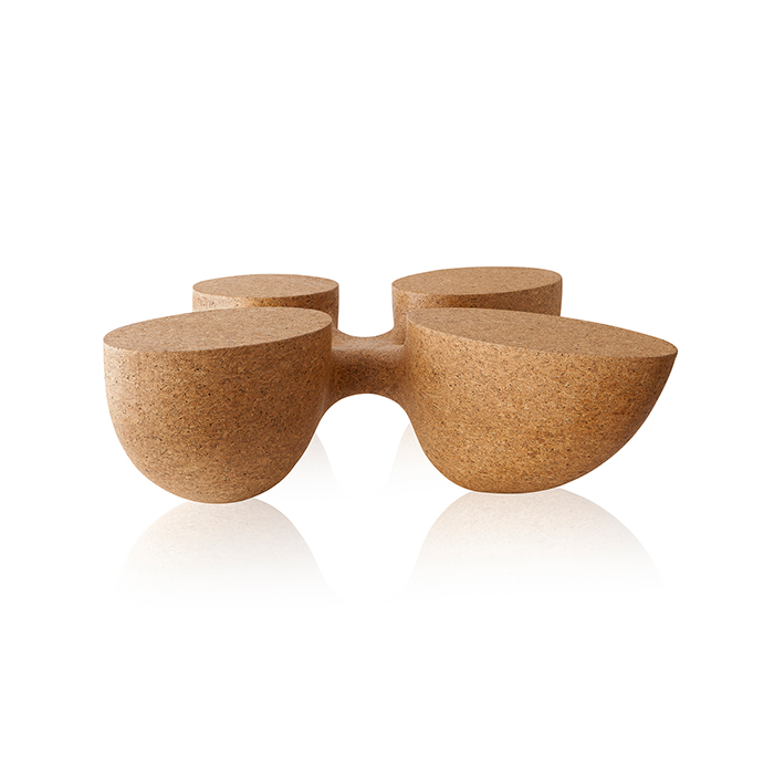 roots-coffee-table_2.jpeg