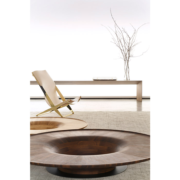 twist-coffee-table_3.jpeg