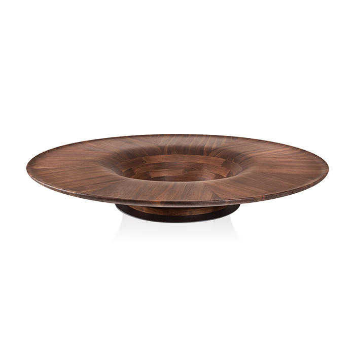 twist-coffee-table_4.jpeg