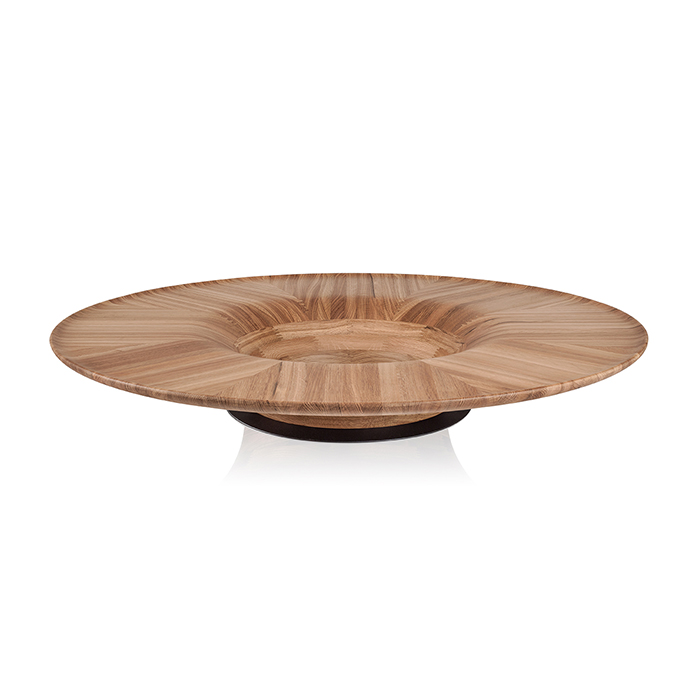 twist-coffee-table_5.jpeg