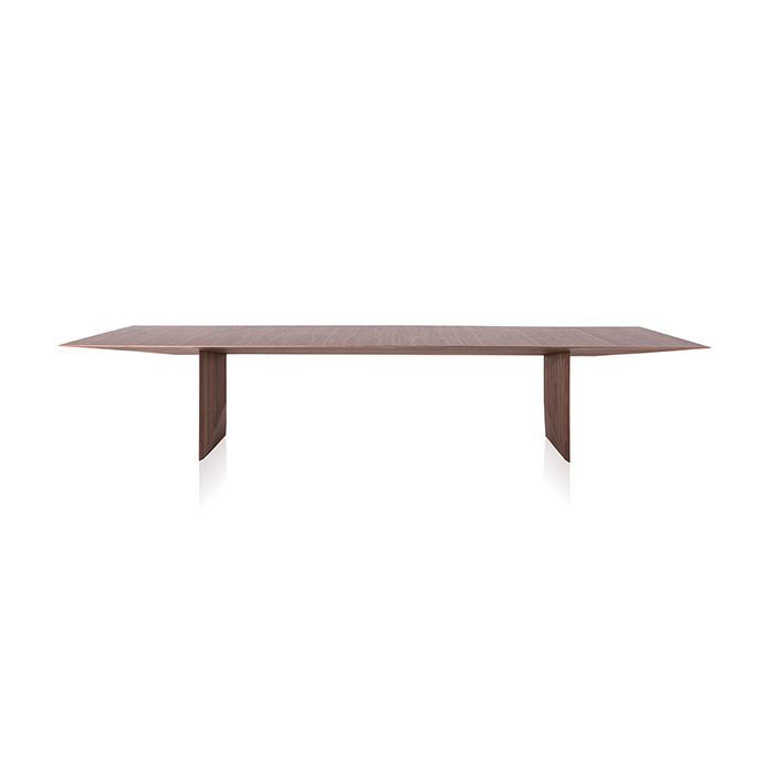 bizzet-dining-table_3.jpeg