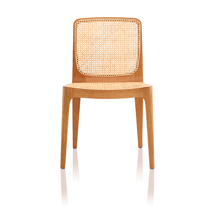 bossa-chair_3.jpeg