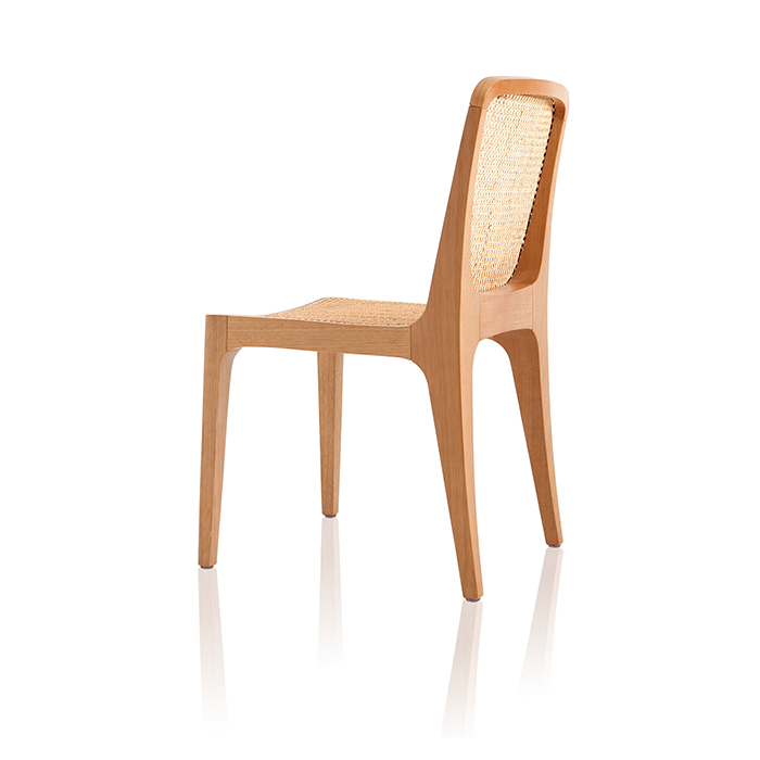 bossa-chair_7.jpeg