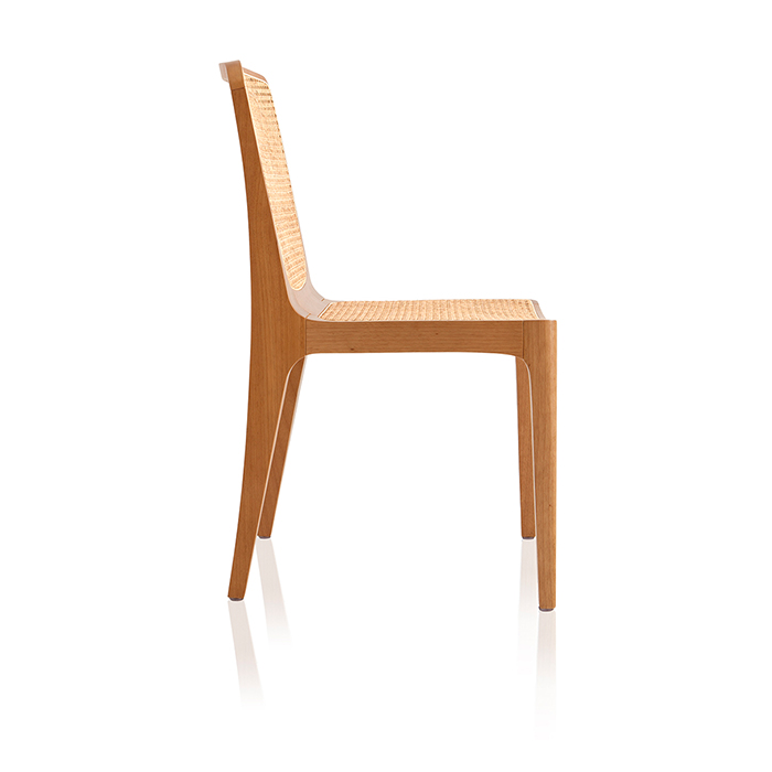 bossa-chair_8.jpeg