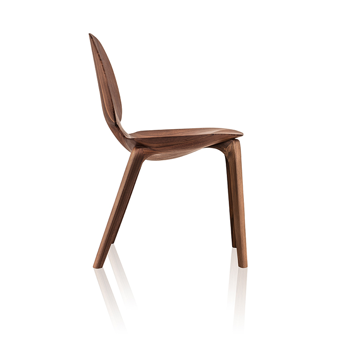 clad-chair_3.jpeg