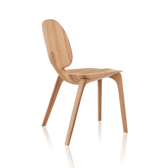 clad-chair_5.jpeg