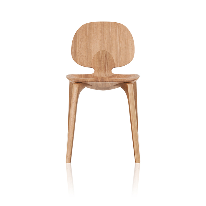 clad-chair_8.jpeg