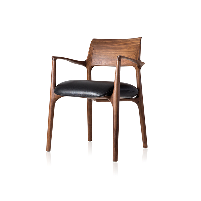 easy armchair_2.1.jpeg