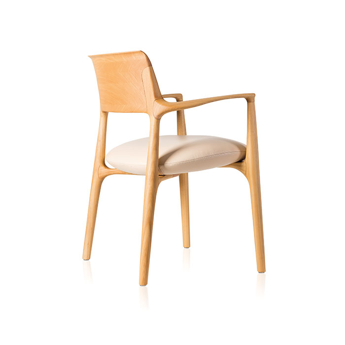 easy armchair_3.jpeg