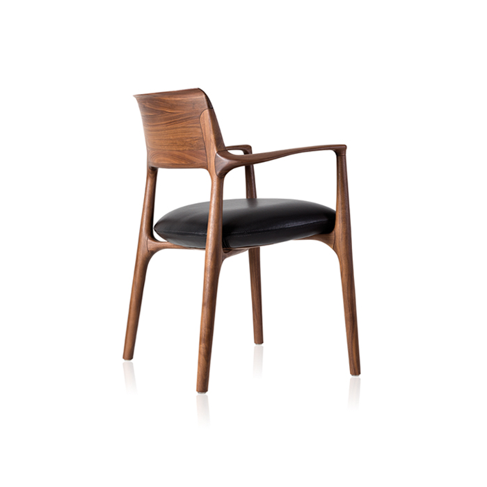 easy armchair_2.2.jpeg