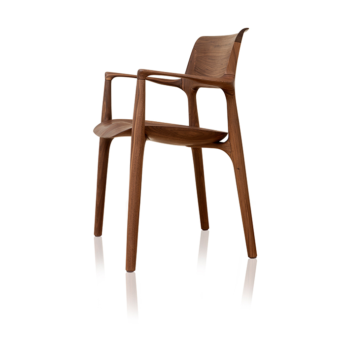 easy armchair_5.jpeg