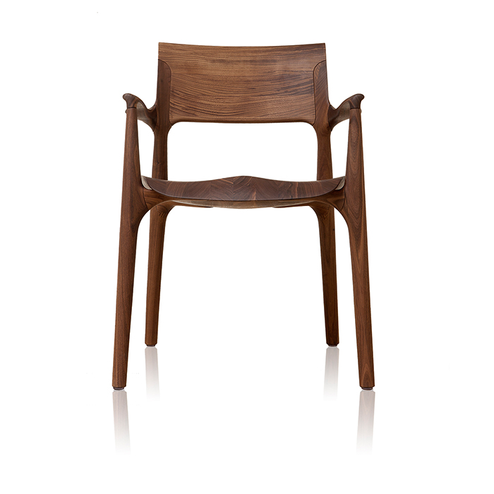 easy armchair_7.jpeg
