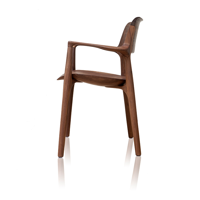 easy armchair_8.jpeg
