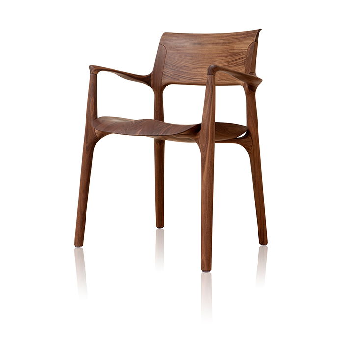 easy armchair_9.jpeg