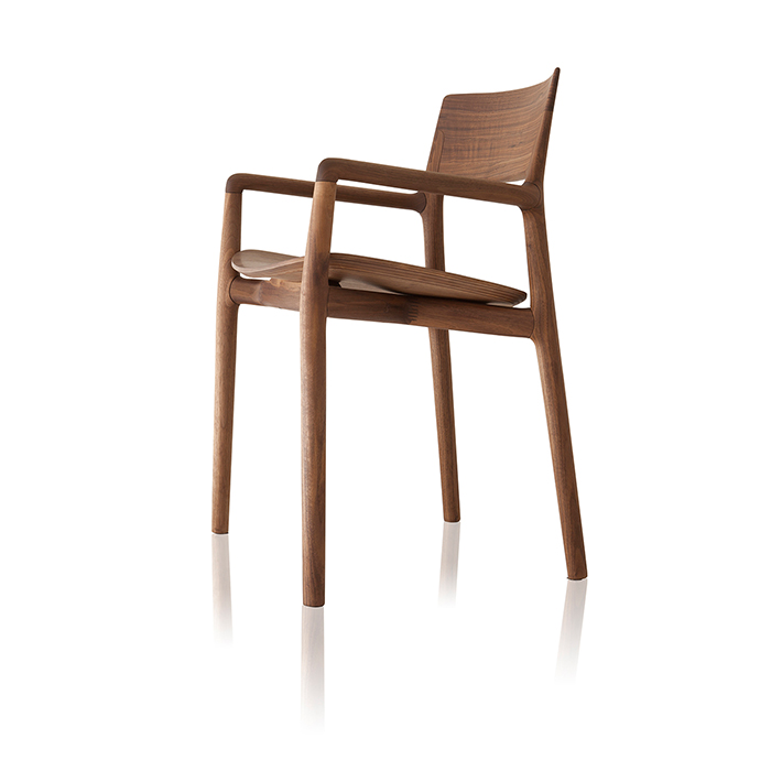 norma-chair_2.jpeg