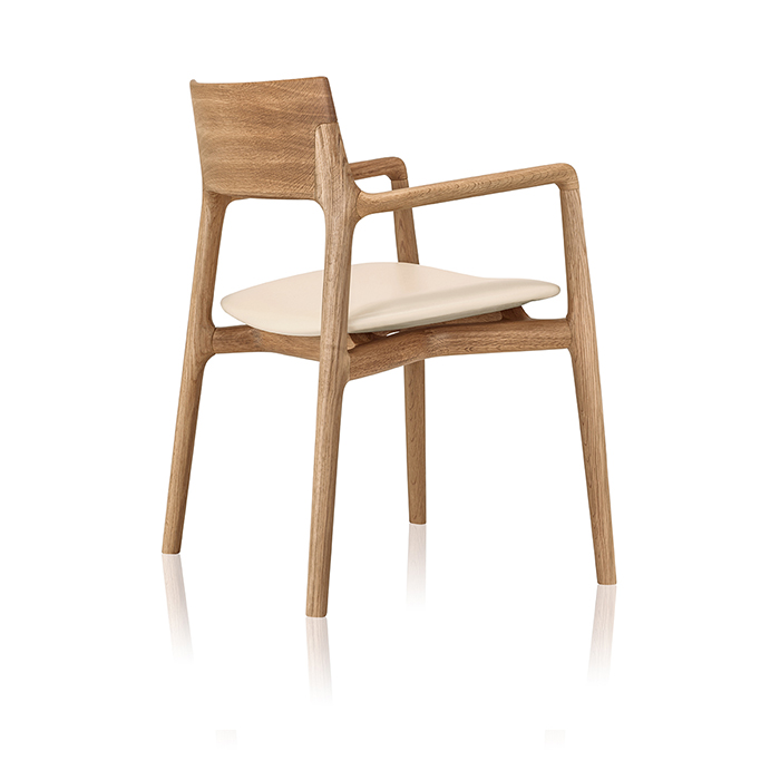 norma-chair_4.jpeg