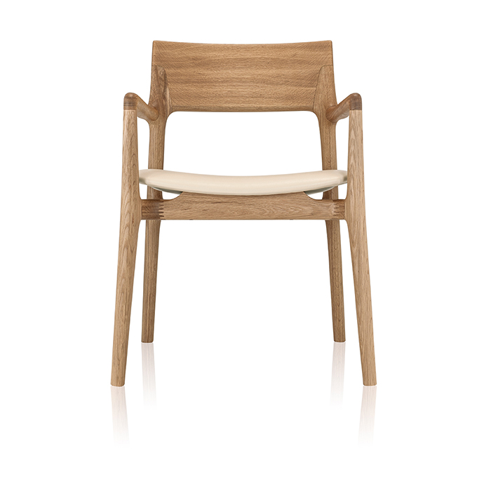 norma-chair_5.jpeg