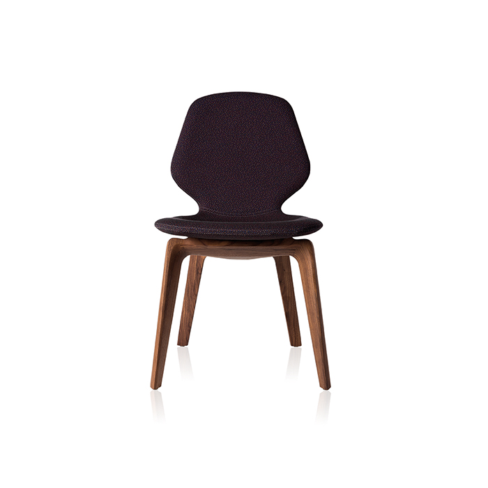 mia-chair_2.jpeg