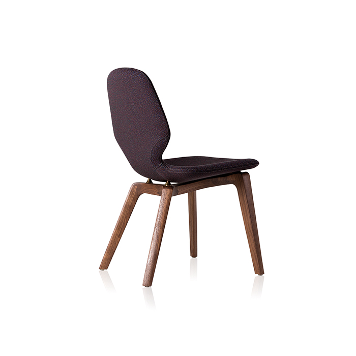 mia-chair_4.jpeg