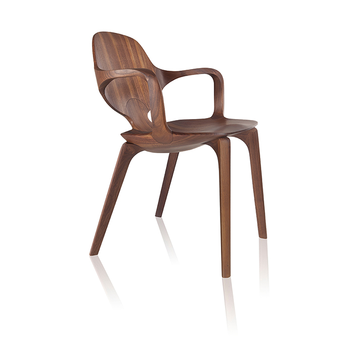 clad armchair_2.jpeg