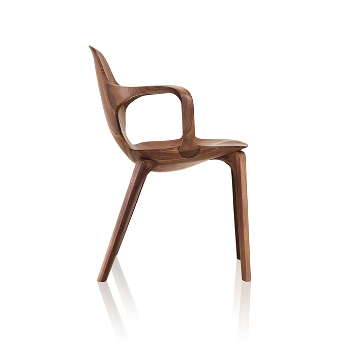 clad armchair_3.jpeg