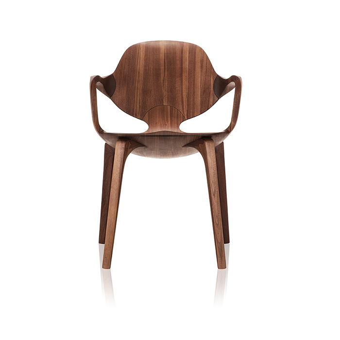 clad armchair_4.jpeg