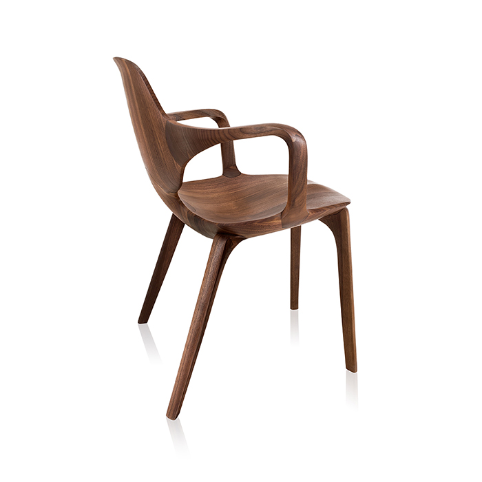 clad armchair_5.jpeg