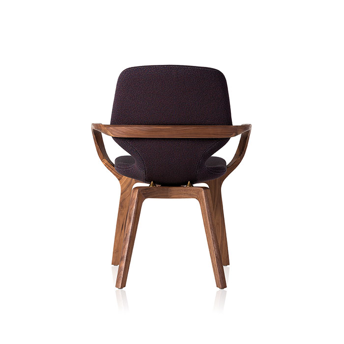 mia-chair_4.jpeg