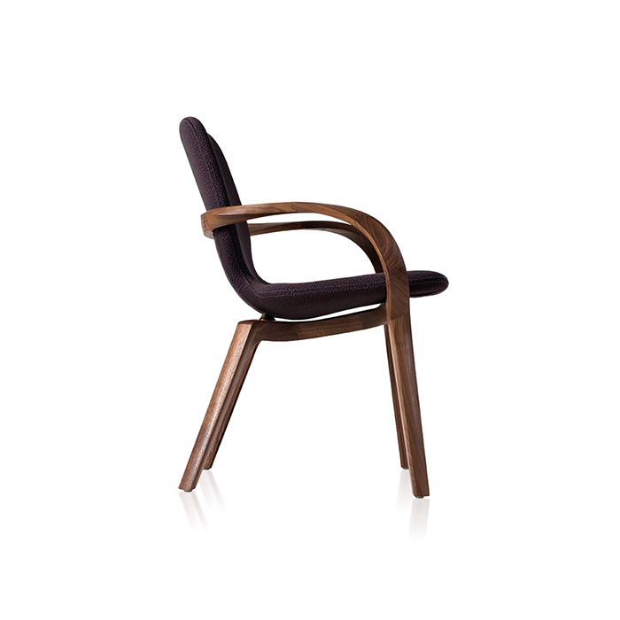mia-chair_5.jpeg