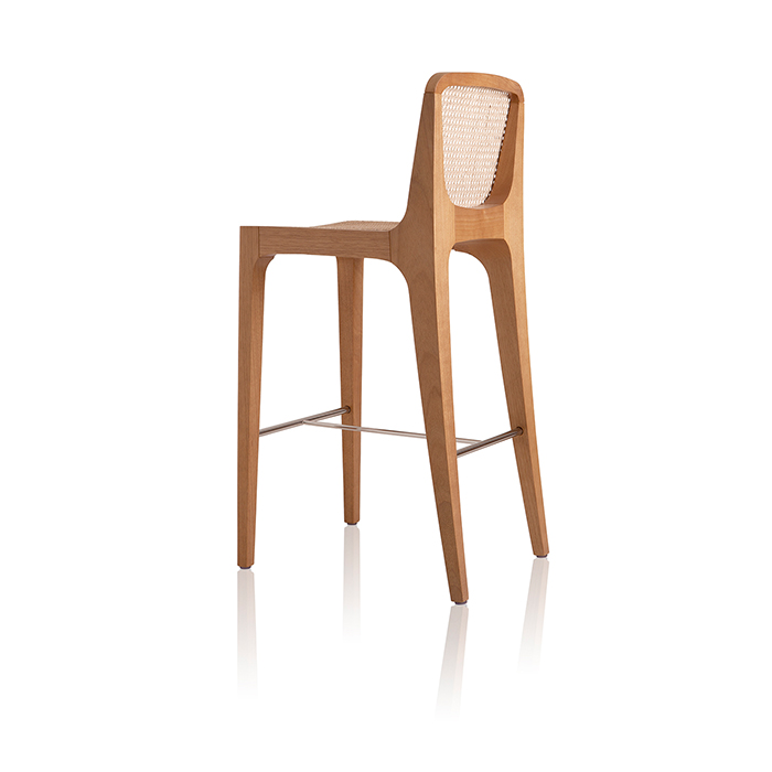 bossa-bar-stool_2.jpeg