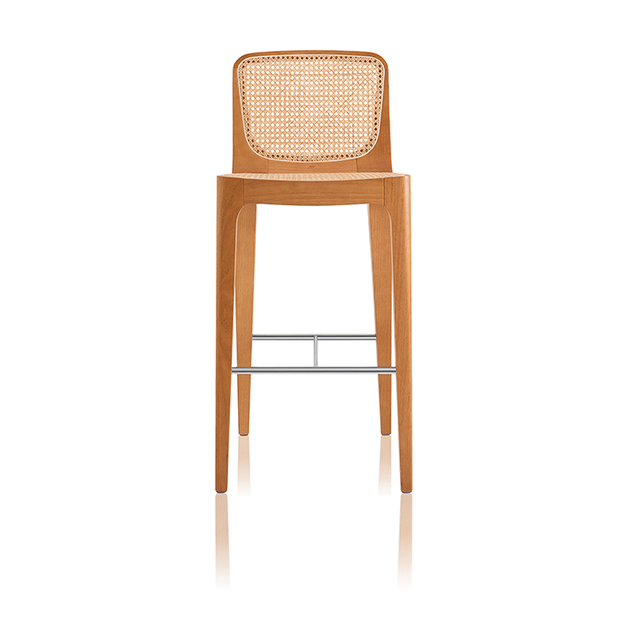 bossa-bar-stool_3.jpeg